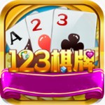 123�������°�  v6.34