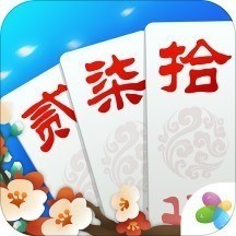 ;���ܺ����ֻ���