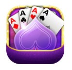 õ������  v9.4