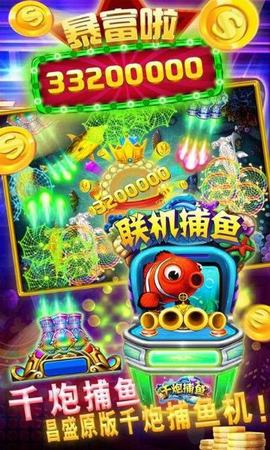 �������޵����