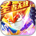 �����ų���Ӣ���ƽ���ڹ�������Ѱ�