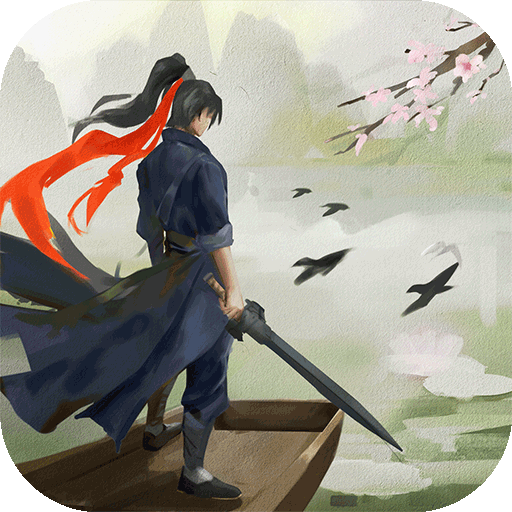 ����ǽ����ڹ��ƽ�������޸���