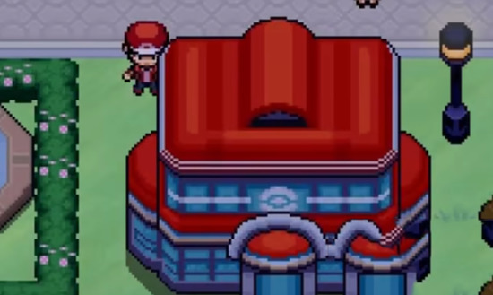 �ڴ����������ں�5.0�����޸�������-�ڴ����������ں�5.0�����氲׿���İ�����v5.0