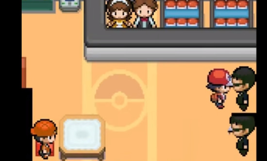 �ڴ����������ں�5.0�����޸�������-�ڴ����������ں�5.0�����氲׿���İ�����v5.0