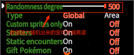 �ڴ����������ں�5.0�����޸�������-�ڴ����������ں�5.0�����氲׿���İ�����v5.0