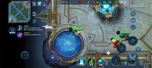 Ұ����ս���ذ�װ�ƽ��-Ұ����ս��Ϸ����v1.10.7