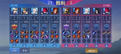 Ұ����ս���ذ�װ�ƽ��-Ұ����ս��Ϸ����v1.10.7