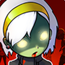 ��ʬͻΧ��������