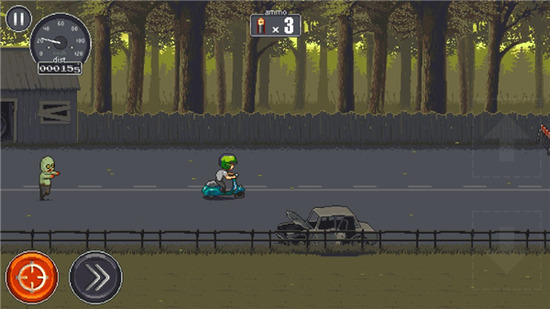 ��ʬͻΧ�������޽��-��ʬͻΧ���İ�����v3.0.5