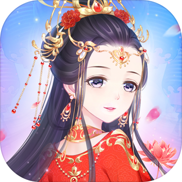 ���������ƽ���װȫ����