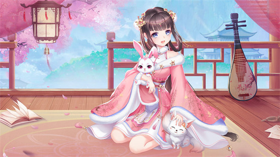 �������ѵ����ƽ���װȫ��������-���������ƽ����޽����ʯ�ڹ��ƽ�v17.0