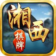 vv��������