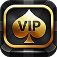 71�����ֻ���  v1.3