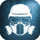 ��ʬ��սģ�����ƽ�����ò˵�