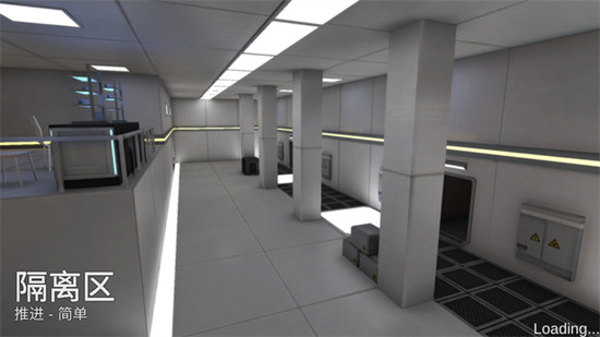 ��ʬ��սģ�����ƽ�����ò˵�