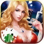 886�����ֻ���