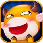 ��ţ��Ϸ�ٷ���