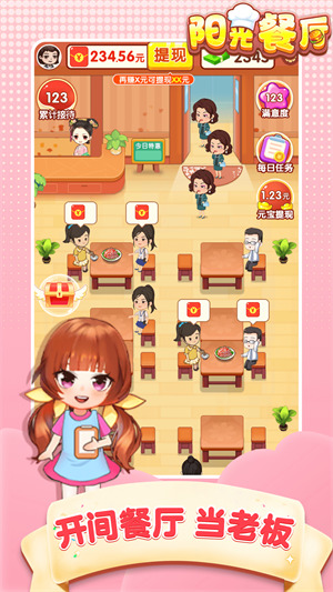 ����������������