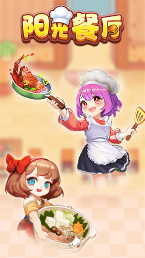 ����������������