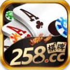 258������Ѱ�  v1.3