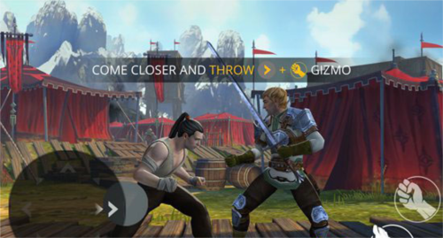 ��Ӱ��3����ȫ����������-��Ӱ��3�����ƽ��ȫ��������������ʯv1.42.4