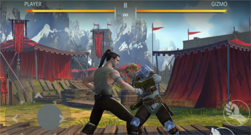 ��Ӱ��3����ȫ����������-��Ӱ��3�����ƽ��ȫ��������������ʯv1.42.4