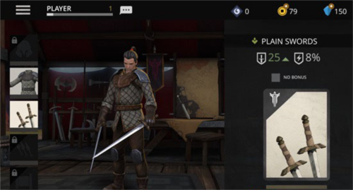 ��Ӱ��3����ȫ����������-��Ӱ��3�����ƽ��ȫ��������������ʯv1.42.4