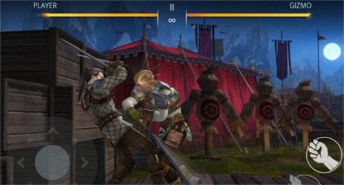 ��Ӱ��3����ȫ����������-��Ӱ��3�����ƽ��ȫ��������������ʯv1.42.4