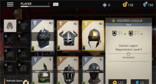 ��Ӱ��3����ȫ����������-��Ӱ��3�����ƽ��ȫ��������������ʯv1.42.4