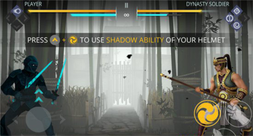 ��Ӱ��3����ȫ����������-��Ӱ��3�����ƽ��ȫ��������������ʯv1.42.4