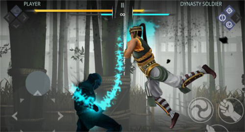 ��Ӱ��3����ȫ����������-��Ӱ��3�����ƽ��ȫ��������������ʯv1.42.4