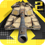 ��������2���޽��������ʯ