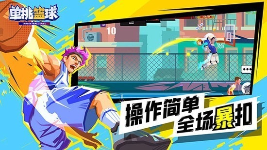 ���������ƽ�����޽����ʯ