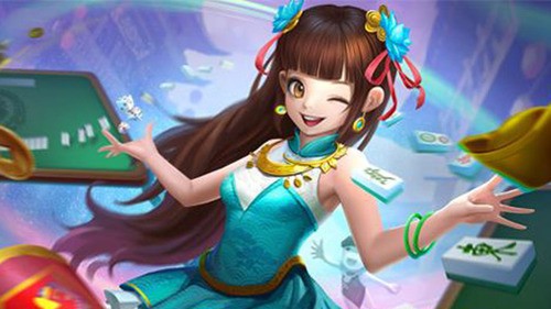 东篱棋盘官方版