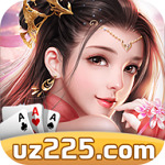 �������̹ٷ���  v1.0.2