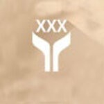 Ѽ������app���ع���