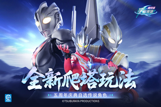 ����������Ӣ���������ײ˵���