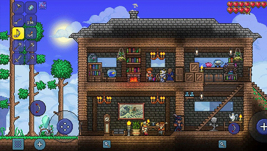 ̩������������Ʒ��(������)-̩�������ƽ�������������Դ���������v1.4.4.9