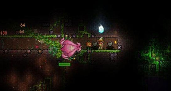 ̩������������Ʒ��(������)-̩�������ƽ�������������Դ���������v1.4.4.9