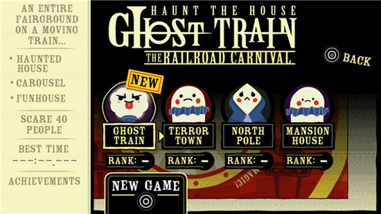 �ֹ��ķ������İ������ƽ��-�ֹ��ķ�������������v1.4.31