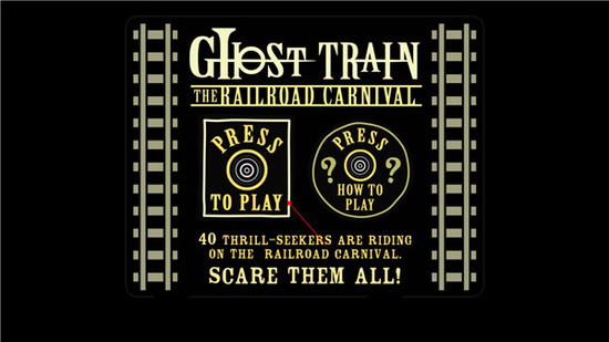 �ֹ��ķ������İ������ƽ��-�ֹ��ķ�������������v1.4.31