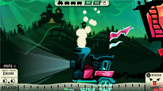 �ֹ��ķ������İ������ƽ��-�ֹ��ķ�������������v1.4.31