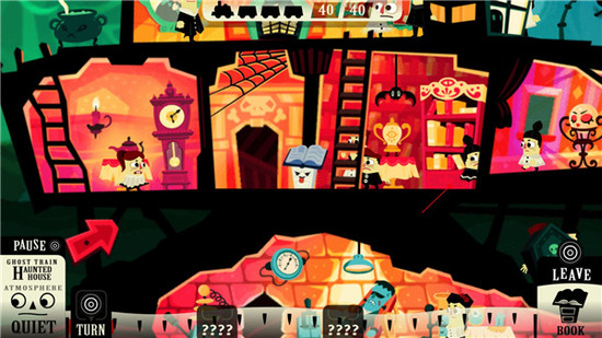 �ֹ��ķ������İ������ƽ��-�ֹ��ķ�������������v1.4.31