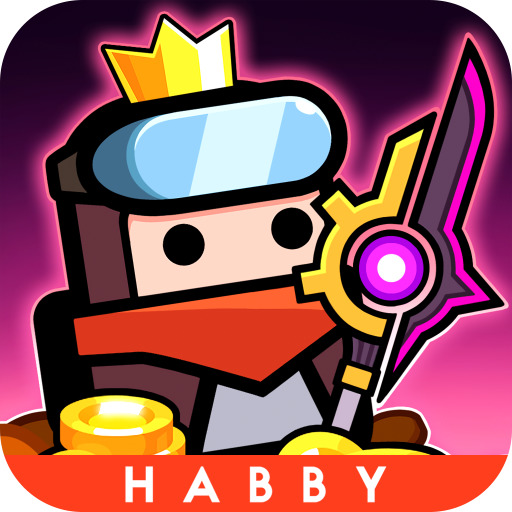 �����ع�������mod�˵�����