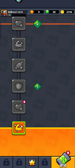 �����ع���MOD���ײ˵�2026-�����ع�������mod�˵����İ�����v4.6.0