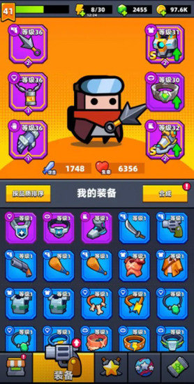 �����ع���MOD���ײ˵�2026-�����ع�������mod�˵����İ�����v4.6.0