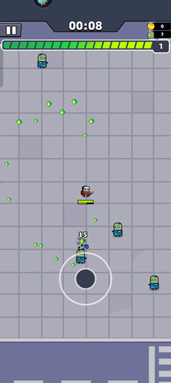 �����ع���MOD���ײ˵�2026-�����ع�������mod�˵����İ�����v4.6.0