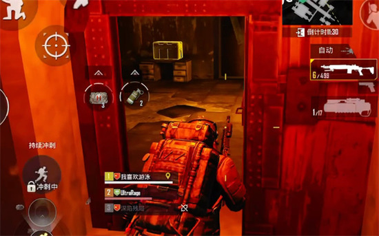 pubg����������������-PUBG�����������ذ�װ���v2.9.0