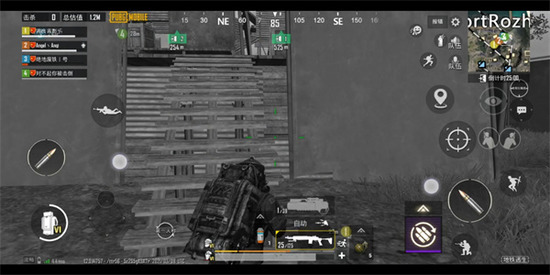 pubg����������������-PUBG�����������ذ�װ���v2.9.0