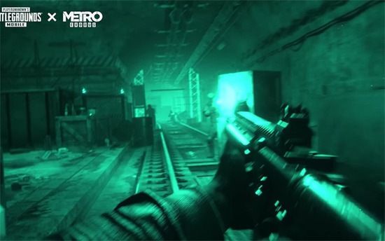 pubg����������������-PUBG�����������ذ�װ���v2.9.0